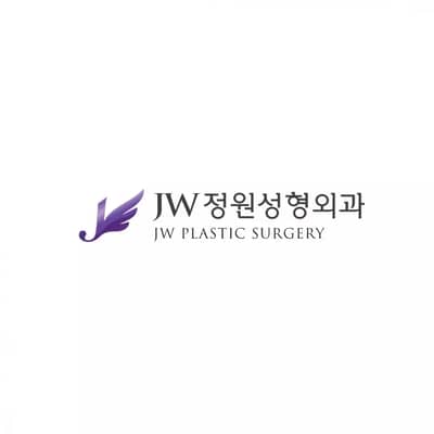 Slider image (1) JW Plastic Surgery Korea